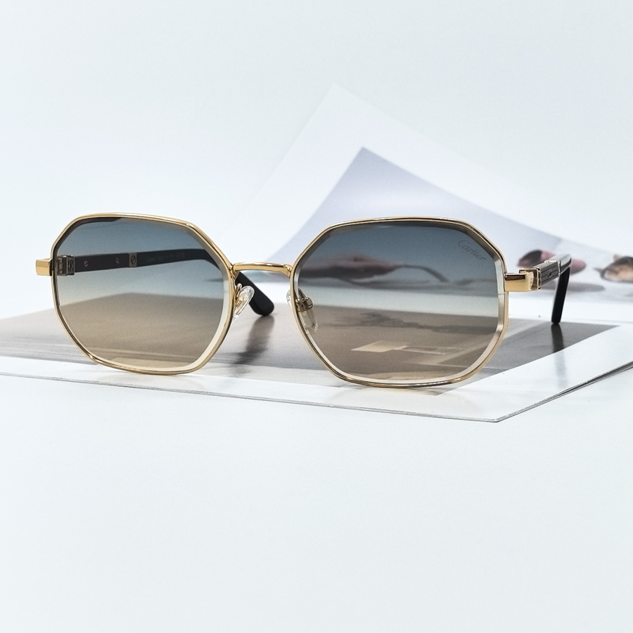 2012 - ���� Cartier ����� 