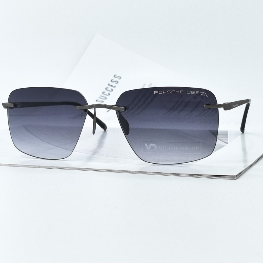 2032 - ���� PORSCHE DESIGN �����
