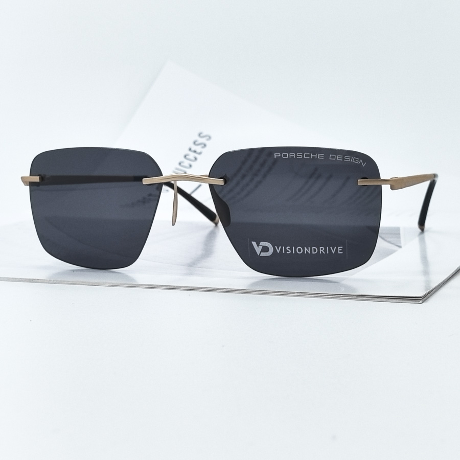 2034 - ���� PORSCHE DESIGN �����