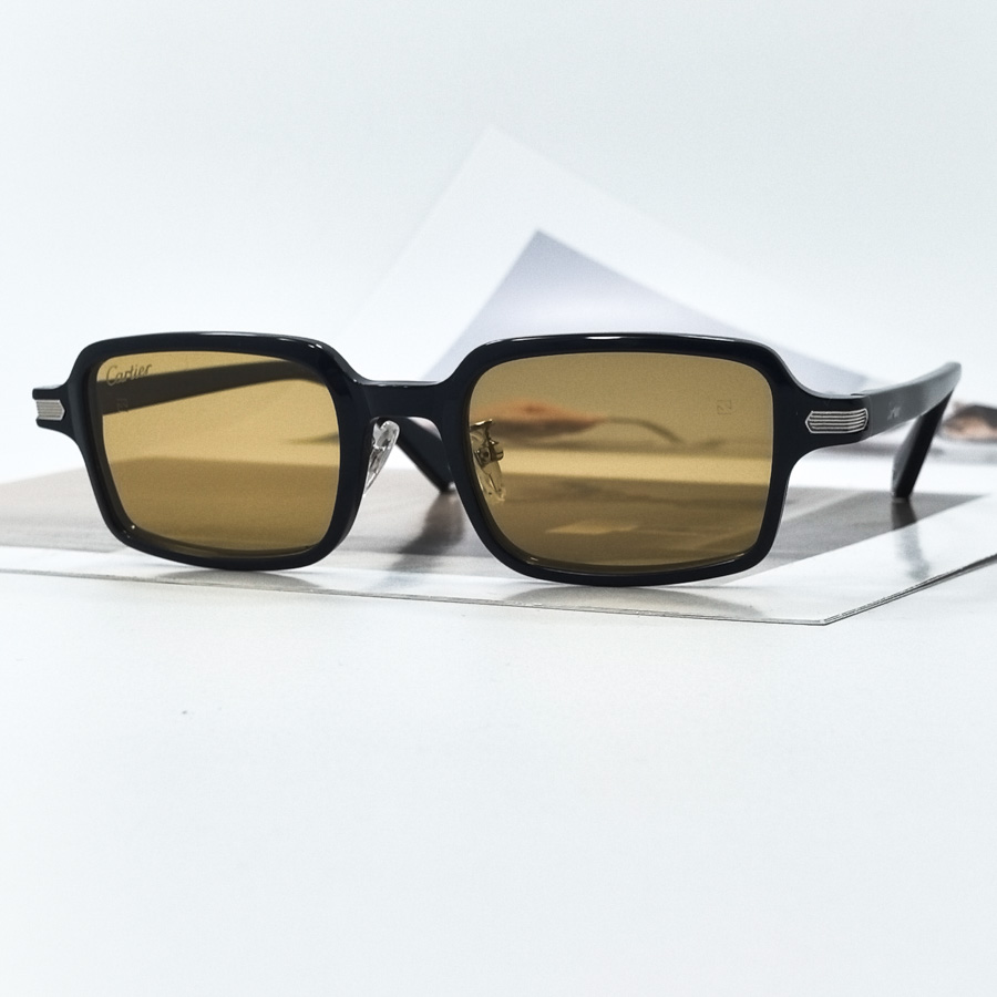 2046 - ���� Cartier ����� 