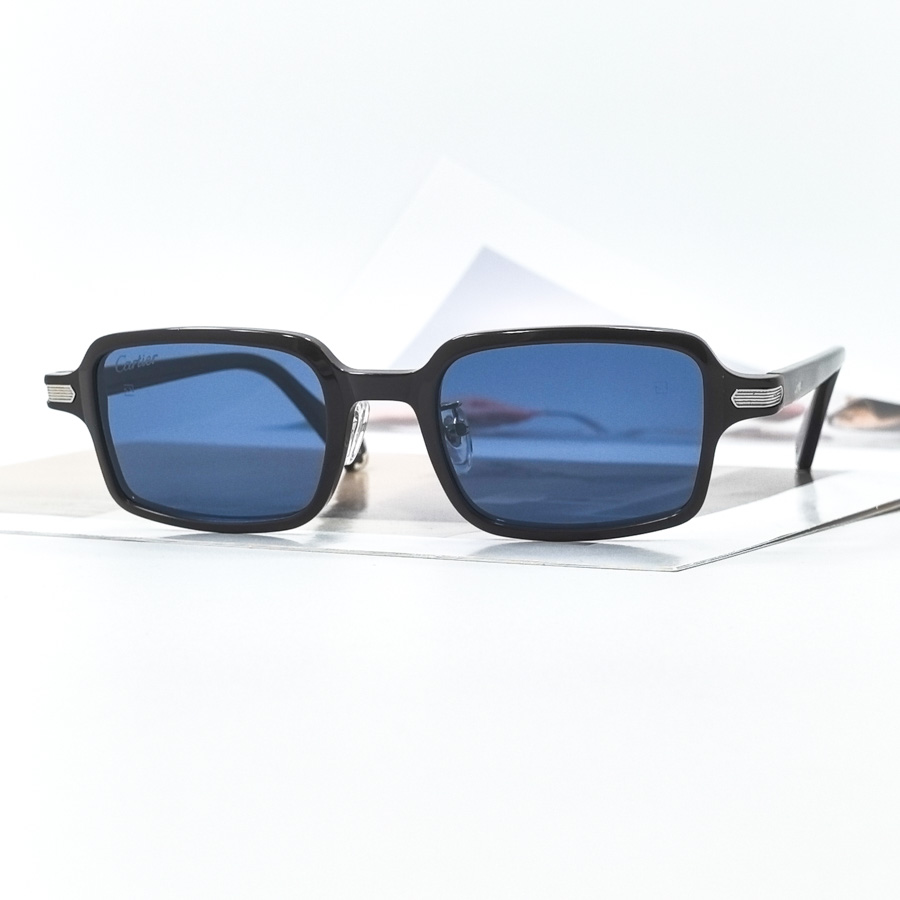 2047 - ���� Cartier ����� 