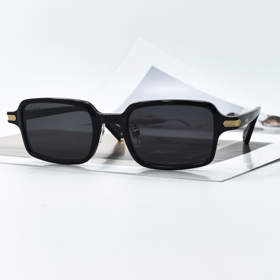2048 - ���� Cartier ����� 