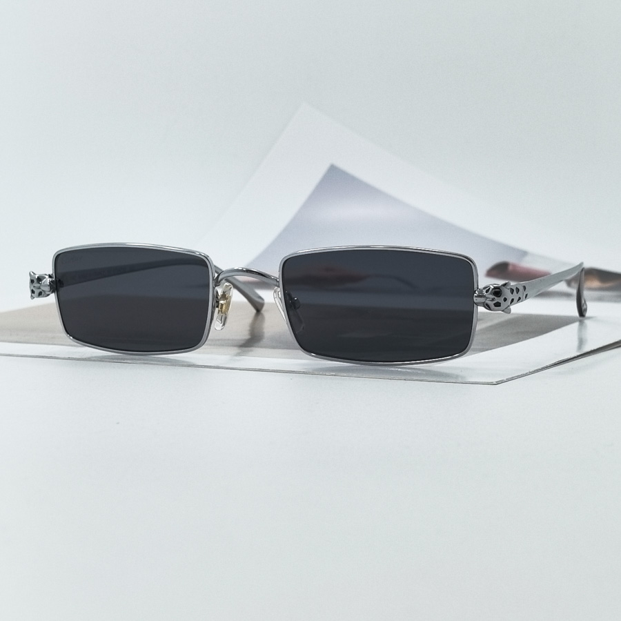 2050 - ���� Cartier ����� 