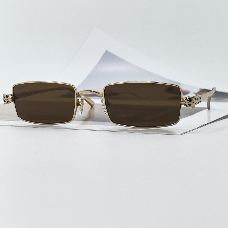 2051 - ���� Cartier ����� 