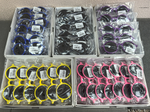 ������� 20 ��. TN01100-2 - ������� �������������� ����