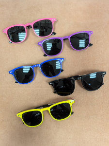 ������� 20 ��. TN01101-8 - ������� �������������� ����