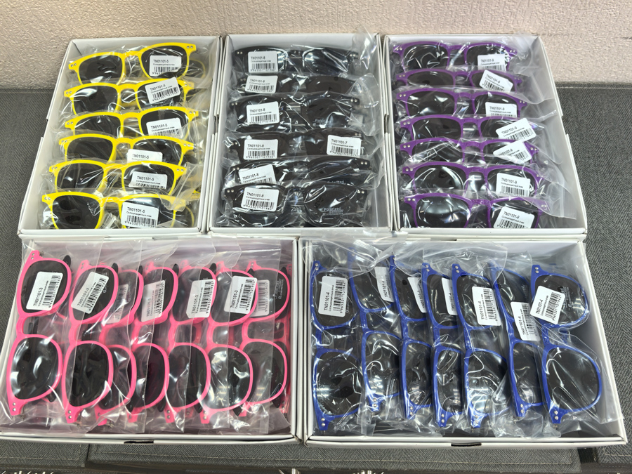 ������� 20 ��. TN01101-8 - ������� �������������� ����