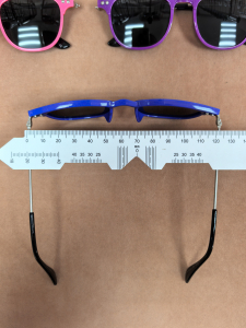 ������� 20 ��. TN01101-8 - ������� �������������� ����