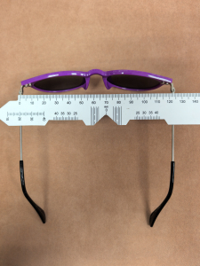 ������� 20 ��. TN01102-3 - ������� �������������� ����