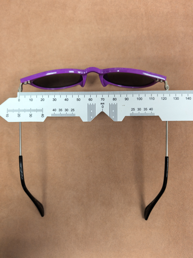 ������� 20 ��. TN01102-8 - ������� �������������� ����