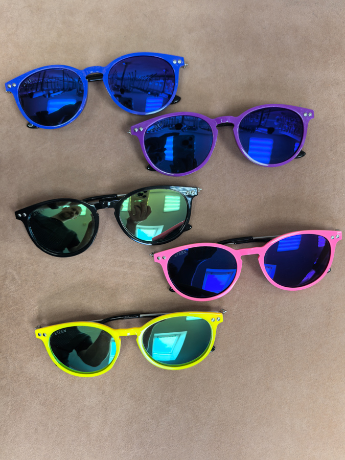 ������� 20 ��. TN01102-8 - ������� �������������� ����
