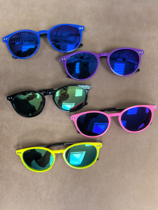 ������� 20 ��. TN01102-8 - ������� �������������� ����
