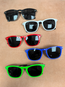 ������� 20 ��. TN01103-1 - ������� �������������� ����