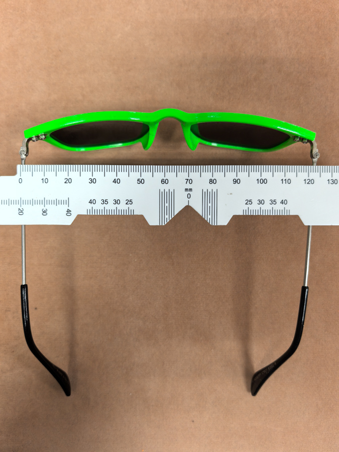 ������� 20 ��. TN01103-4 - ������� �������������� ����