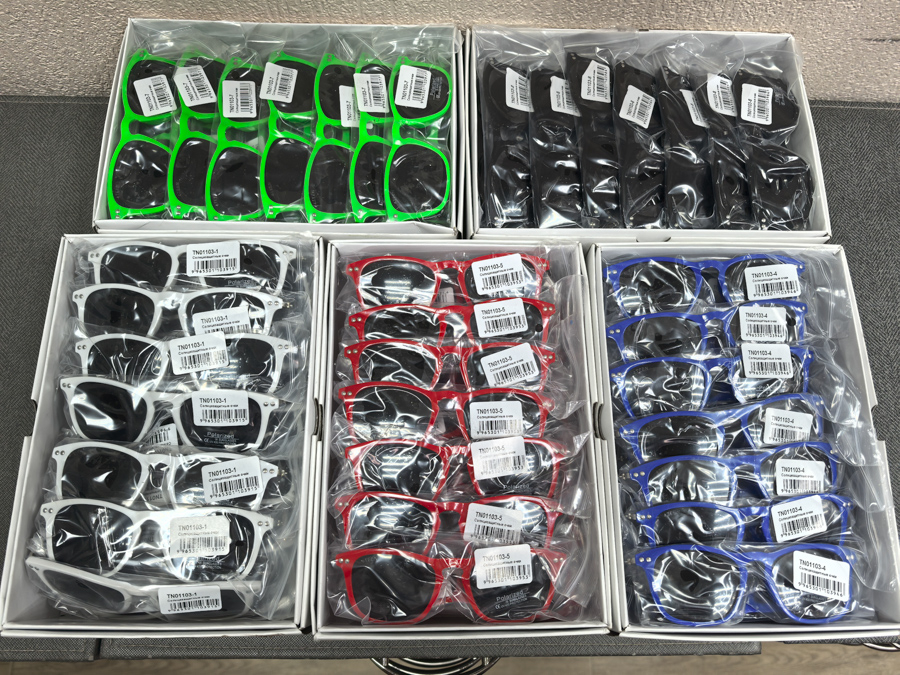 ������� 20 ��. TN01103-8 - ������� �������������� ����