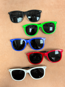 ������� 20 ��. TN01104-4 - ������� �������������� ����