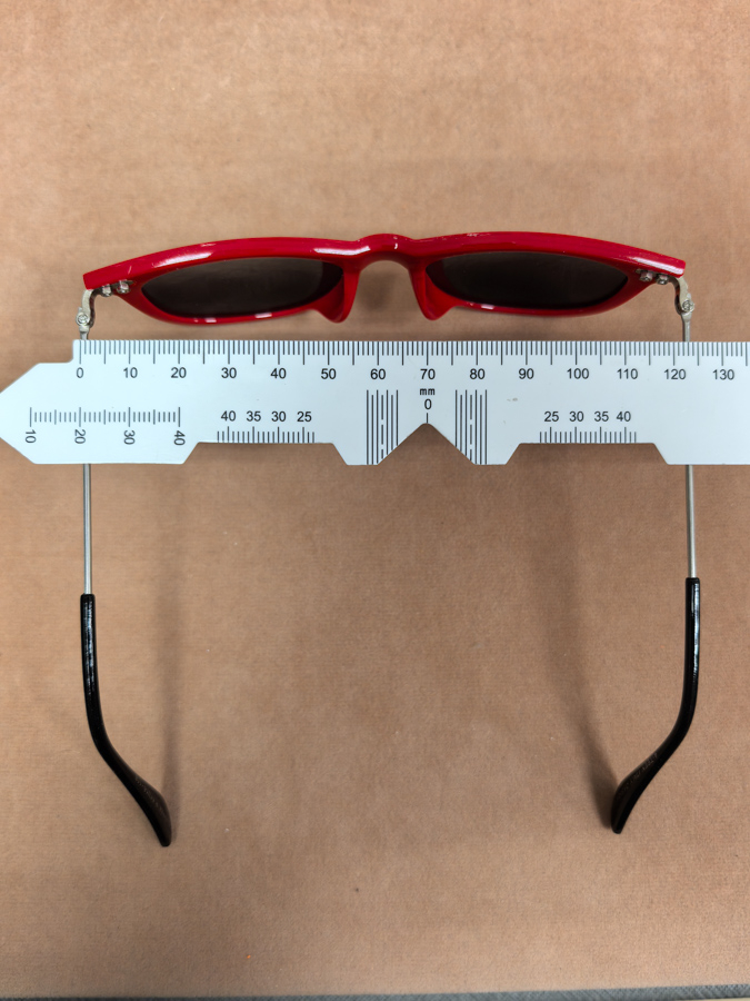 ������� 20 ��. TN01104-4 - ������� �������������� ����