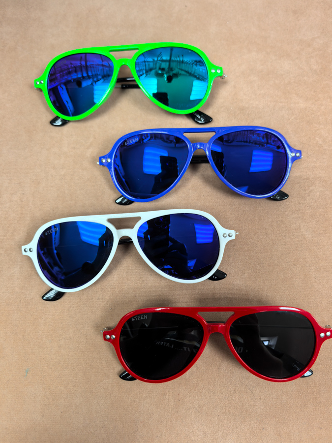 ������� 20 ��. TN01105-1 - ������� �������������� ����