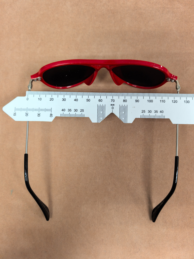 ������� 20 ��. TN01105-1 - ������� �������������� ����