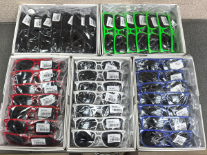 ������� 20 ��. TN01106-1 - ������� �������������� ����
