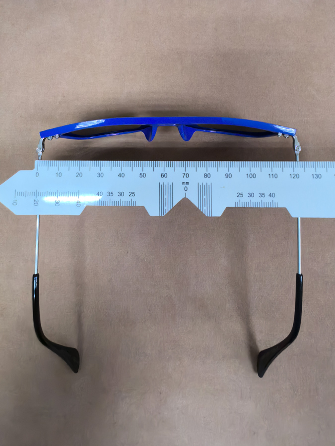 ������� 20 ��. TN01106-1 - ������� �������������� ����