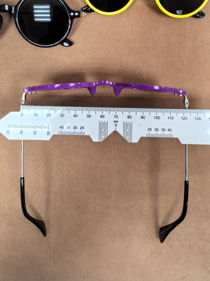 ������� 20 ��. TN01100-8 - ������� �������������� ����