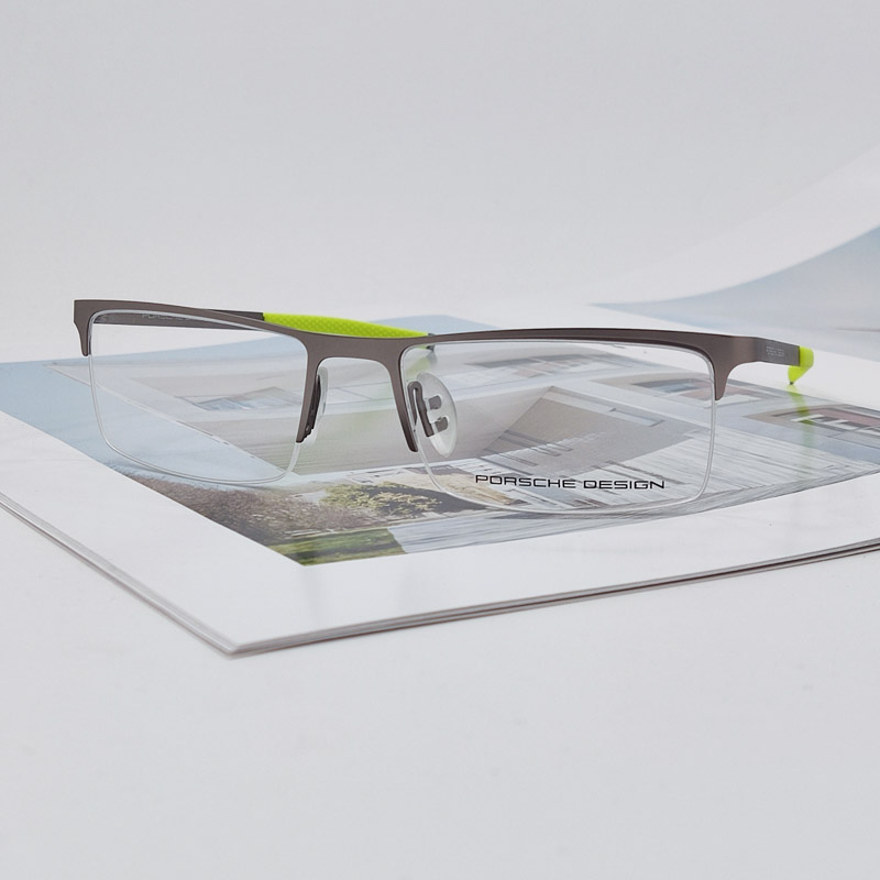 550 - ���� PORSCHE DESIGN �����