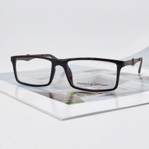 554 - ���� PORSCHE DESIGN �����