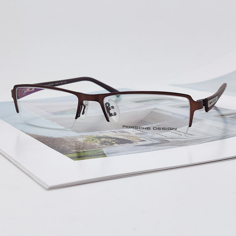 559 - ���� PORSCHE DESIGN �����
