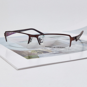 559 - ���� PORSCHE DESIGN �����