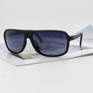 627 - ���� PORSCHE DESIGN �����