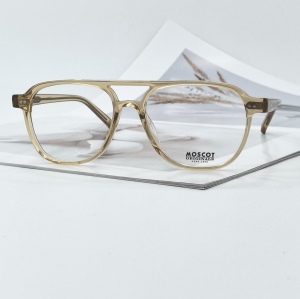 800 - ���� MOSCOT �����