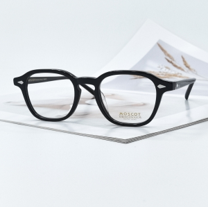 808 - ���� MOSCOT �����
