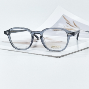 809 - ���� MOSCOT �����