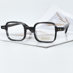 811 - ���� MOSCOT �����