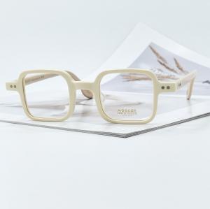 812 - ���� MOSCOT �����