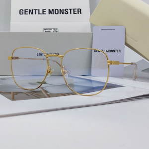 823 - ���� GENTLE MONSTER �����