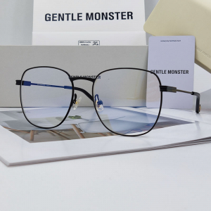 824 - ���� GENTLE MONSTER �����