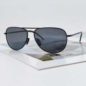 874 - ���� PORSCHE DESIGN �����