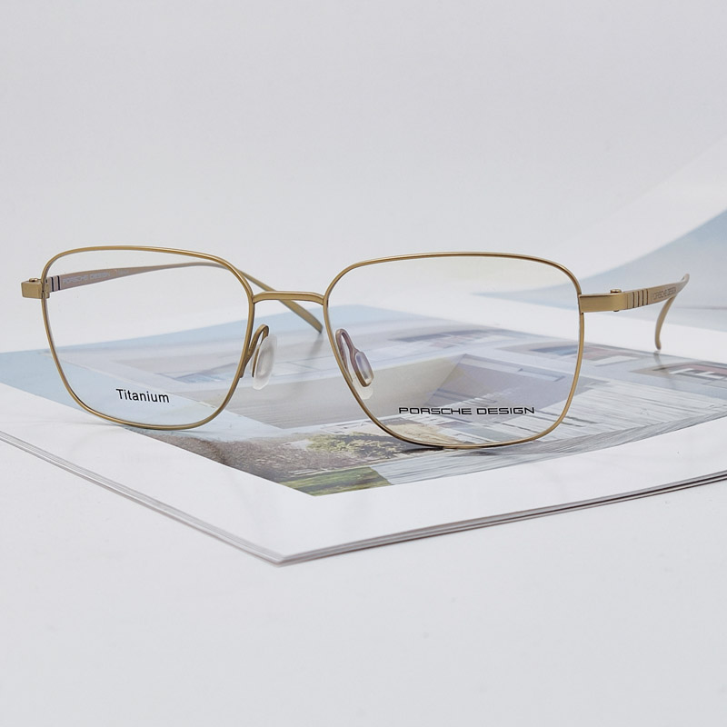 907 - ���� PORSCHE DESIGN �����