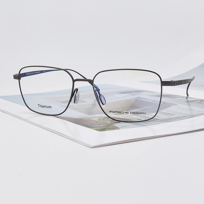 908 - ���� PORSCHE DESIGN �����