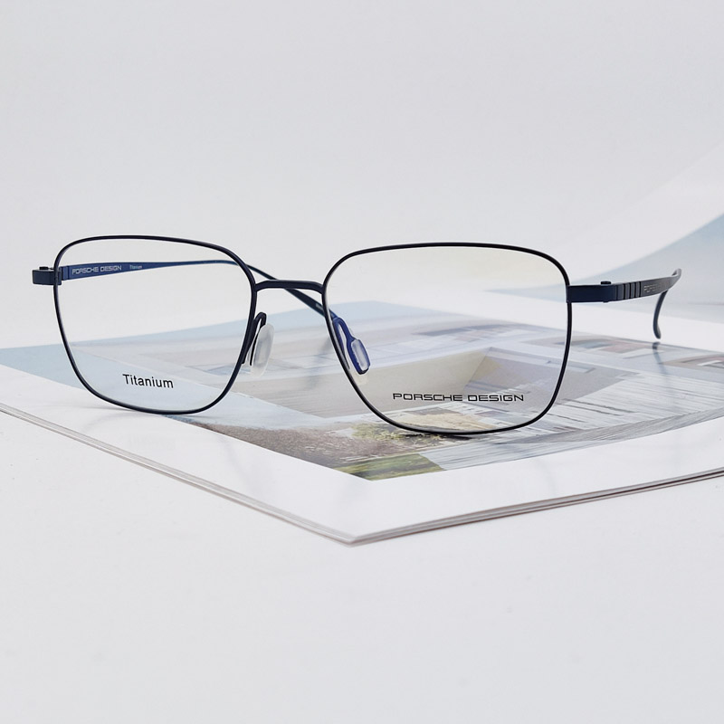 909 - ���� PORSCHE DESIGN �����