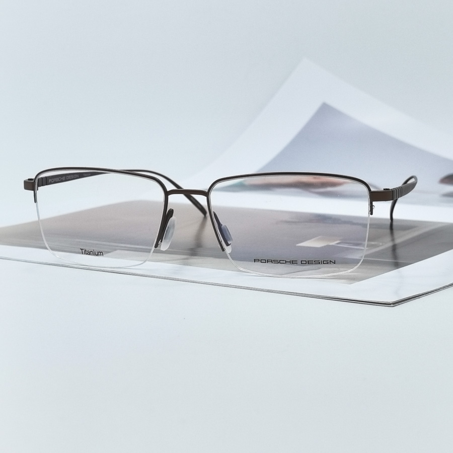 915 - ���� PORSCHE DESIGN �����