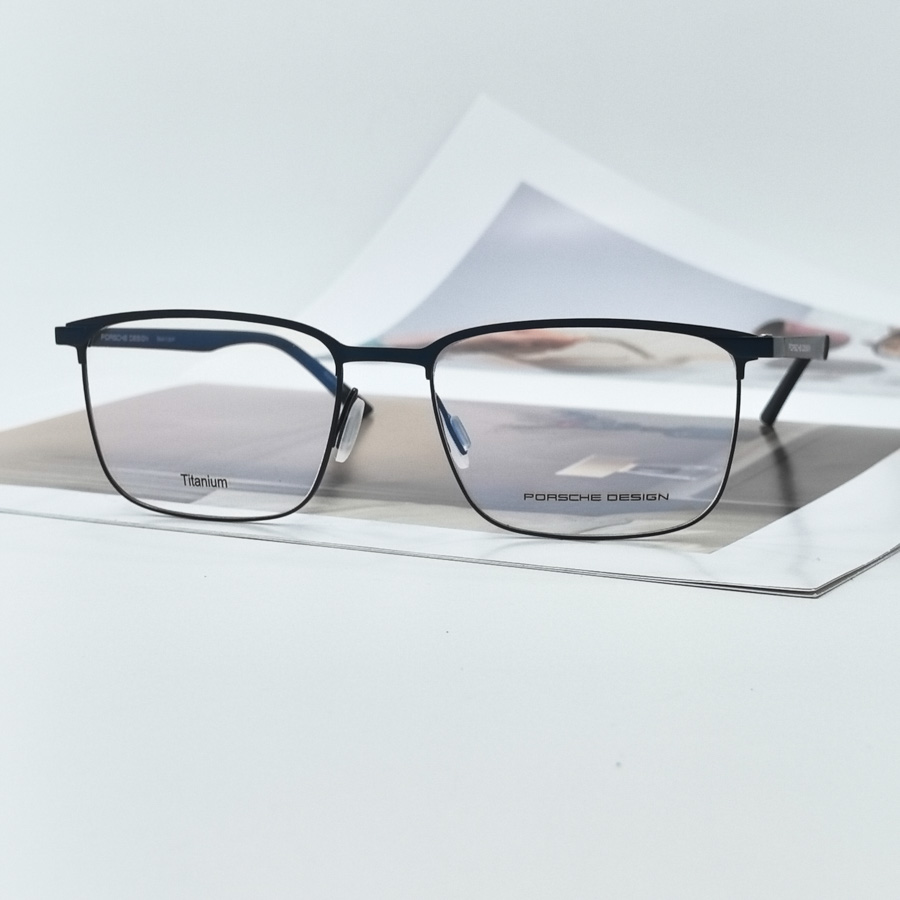 916 - ���� PORSCHE DESIGN �����