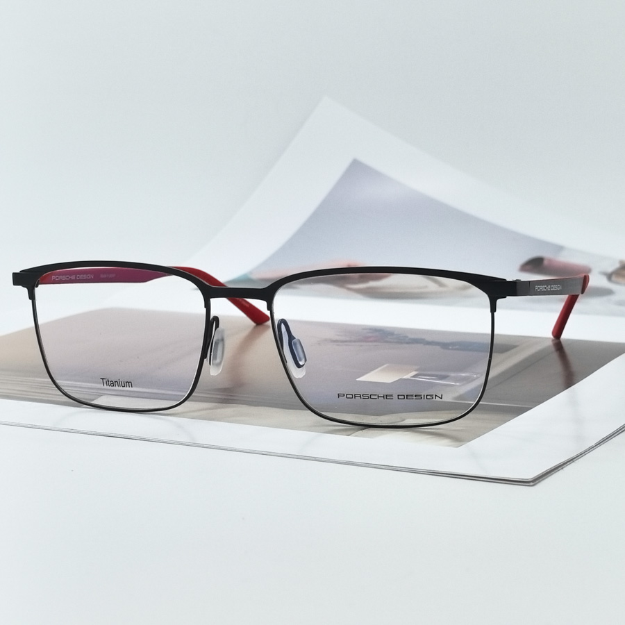 918 - ���� PORSCHE DESIGN �����