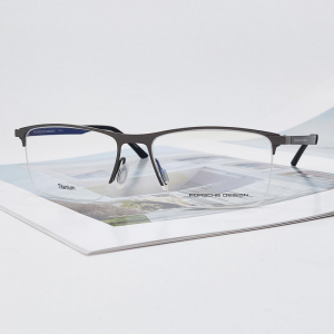 920 - ���� PORSCHE DESIGN �����
