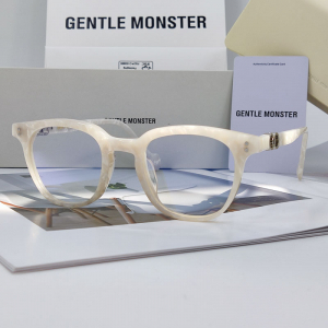 944 - ���� GENTLE MONSTER �����
