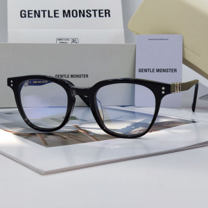 945 - ���� GENTLE MONSTER �����