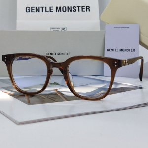 946 - ���� GENTLE MONSTER �����
