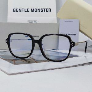 951 - ���� GENTLE MONSTER �����